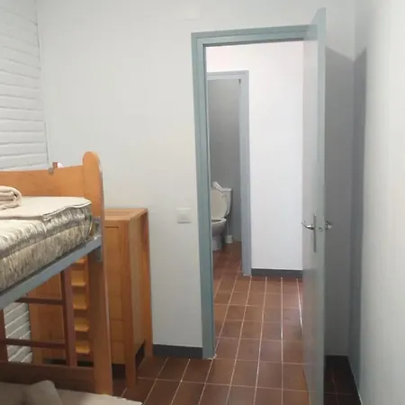 Apartmán Vistas Al Mar De La Pineda