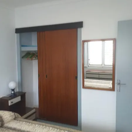 Апартаменты Vistas Al Mar De La Pineda *